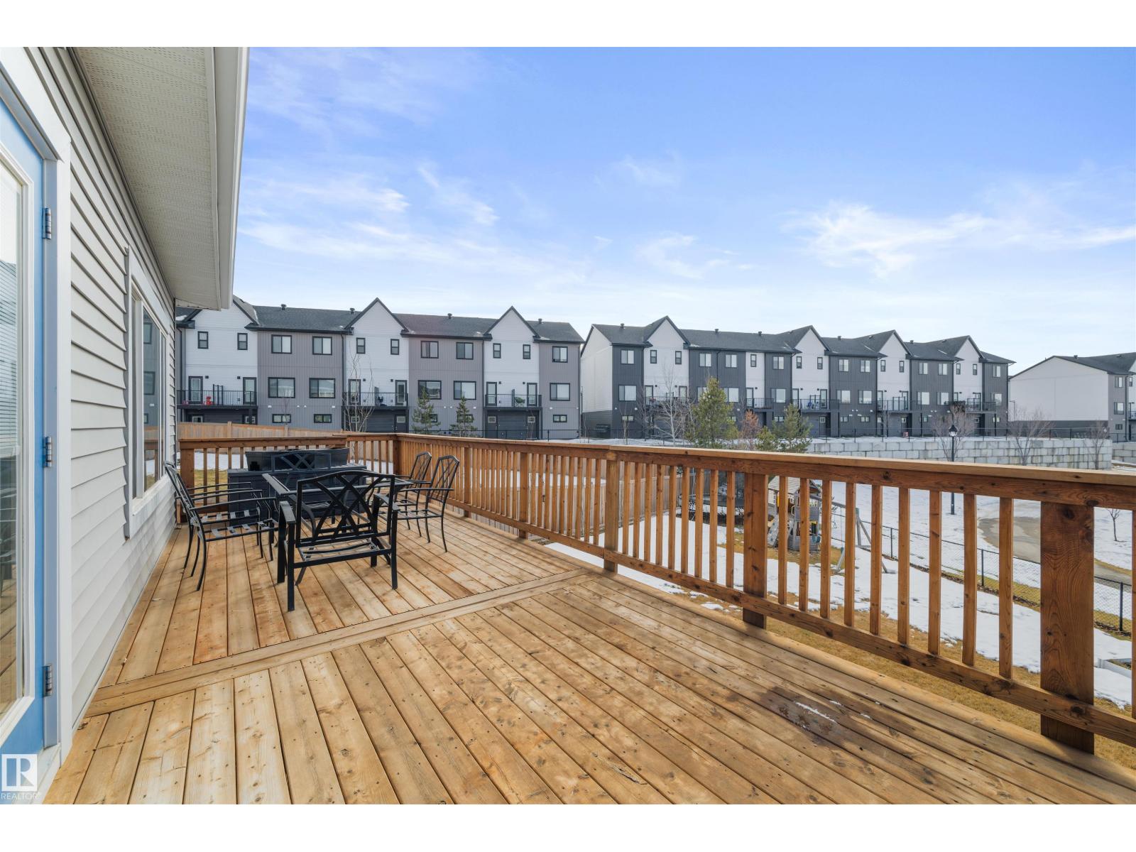 4917 Charles Pt Pt Sw, Edmonton, Alberta  T6W 3H1 - Photo 34 - E4478852