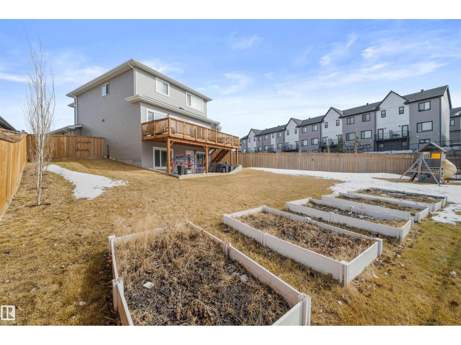 4917 Charles Pt Pt Sw, Edmonton, Alberta  T6W 3H1 - Photo 36 - E4478852
