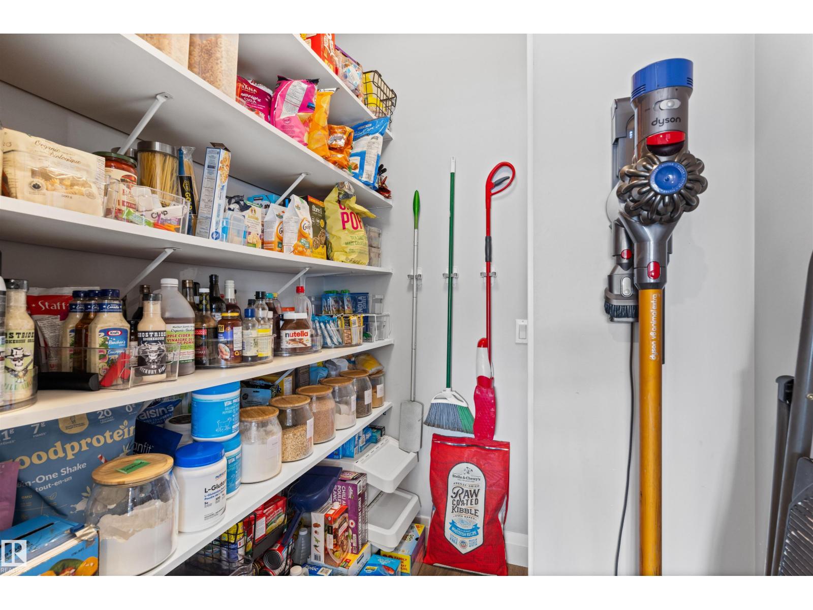 4917 Charles Pt Pt Sw, Edmonton, Alberta  T6W 3H1 - Photo 9 - E4478852