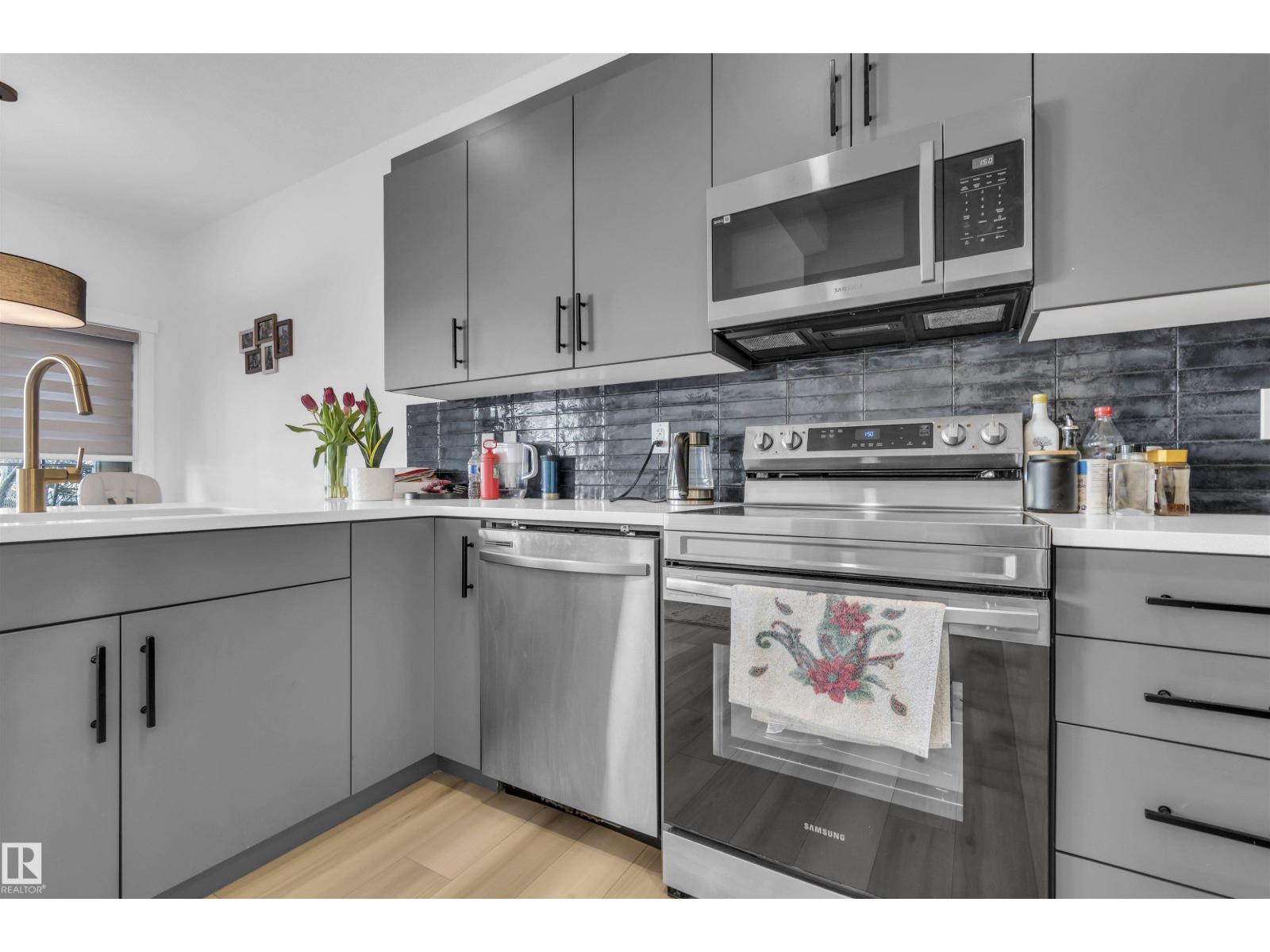 Unit 9 1910 Collip View Sw, Edmonton, Alberta  T6W 5H4 - Photo 13 - E4478853