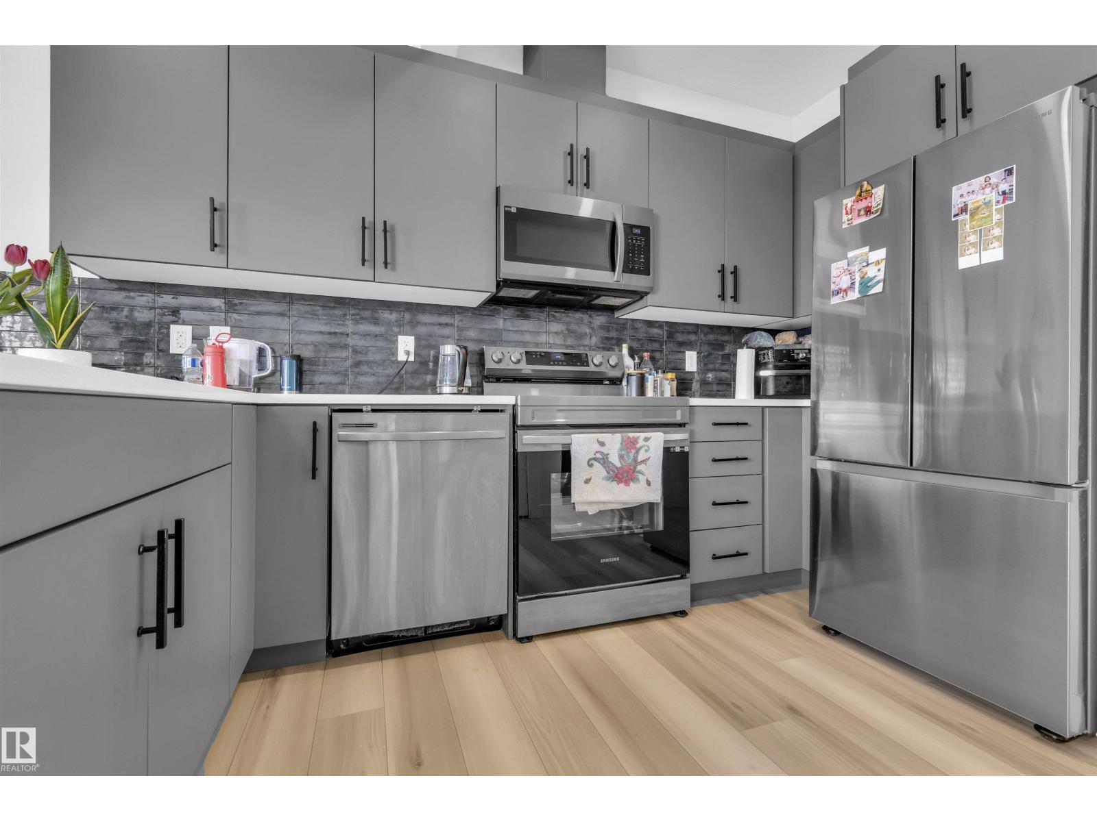 Unit 9 1910 Collip View Sw, Edmonton, Alberta  T6W 5H4 - Photo 14 - E4478853