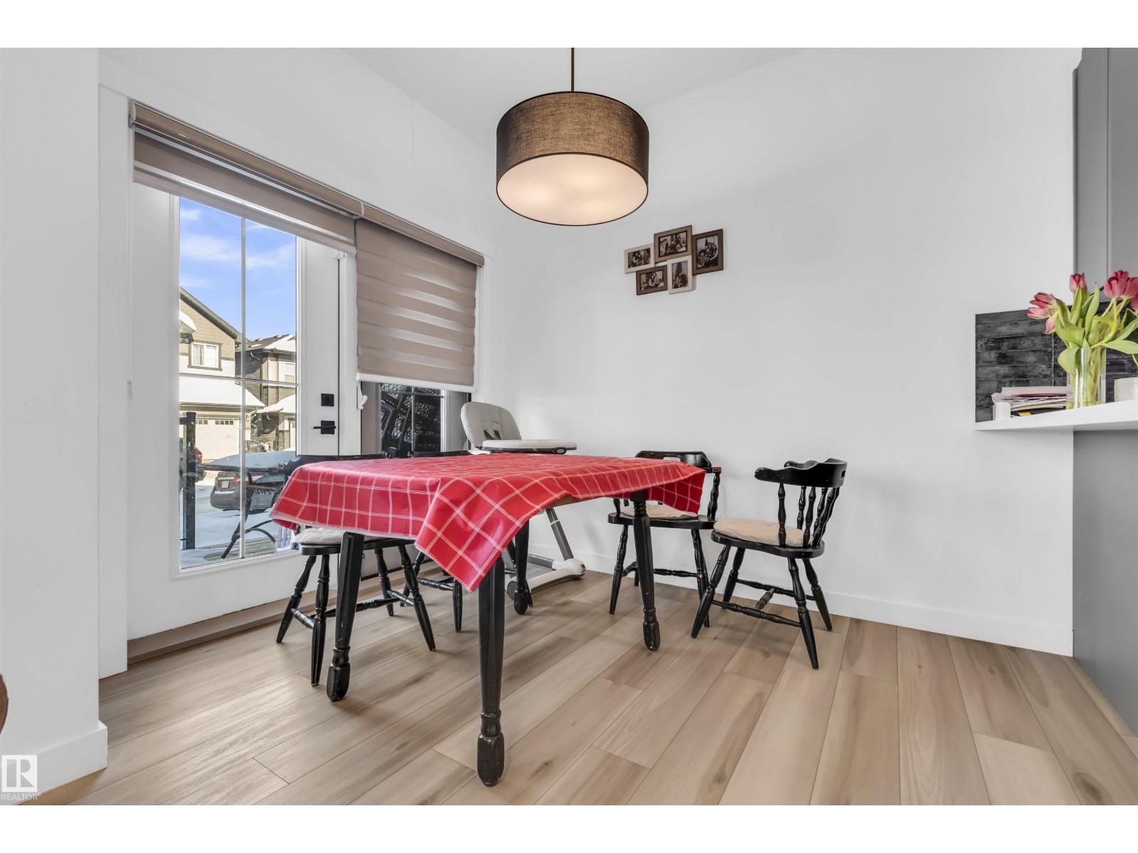 Unit 9 1910 Collip View Sw, Edmonton, Alberta  T6W 5H4 - Photo 15 - E4478853