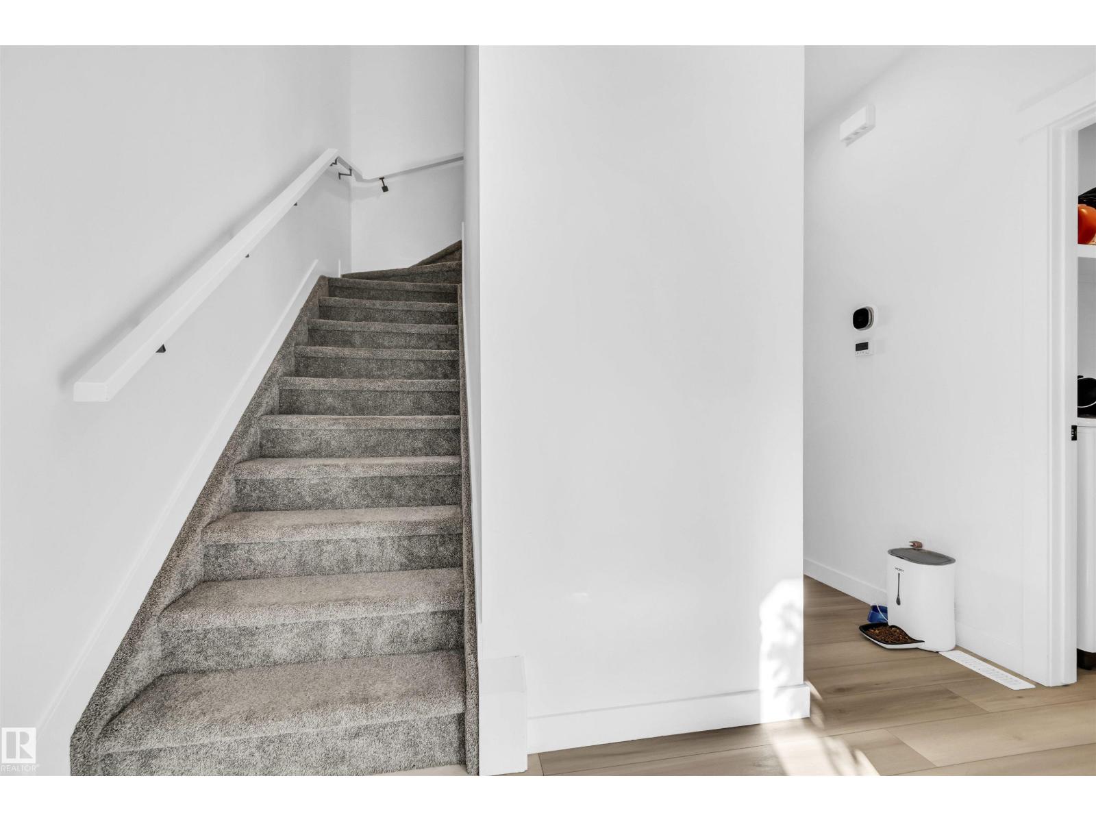 Unit 9 1910 Collip View Sw, Edmonton, Alberta  T6W 5H4 - Photo 16 - E4478853