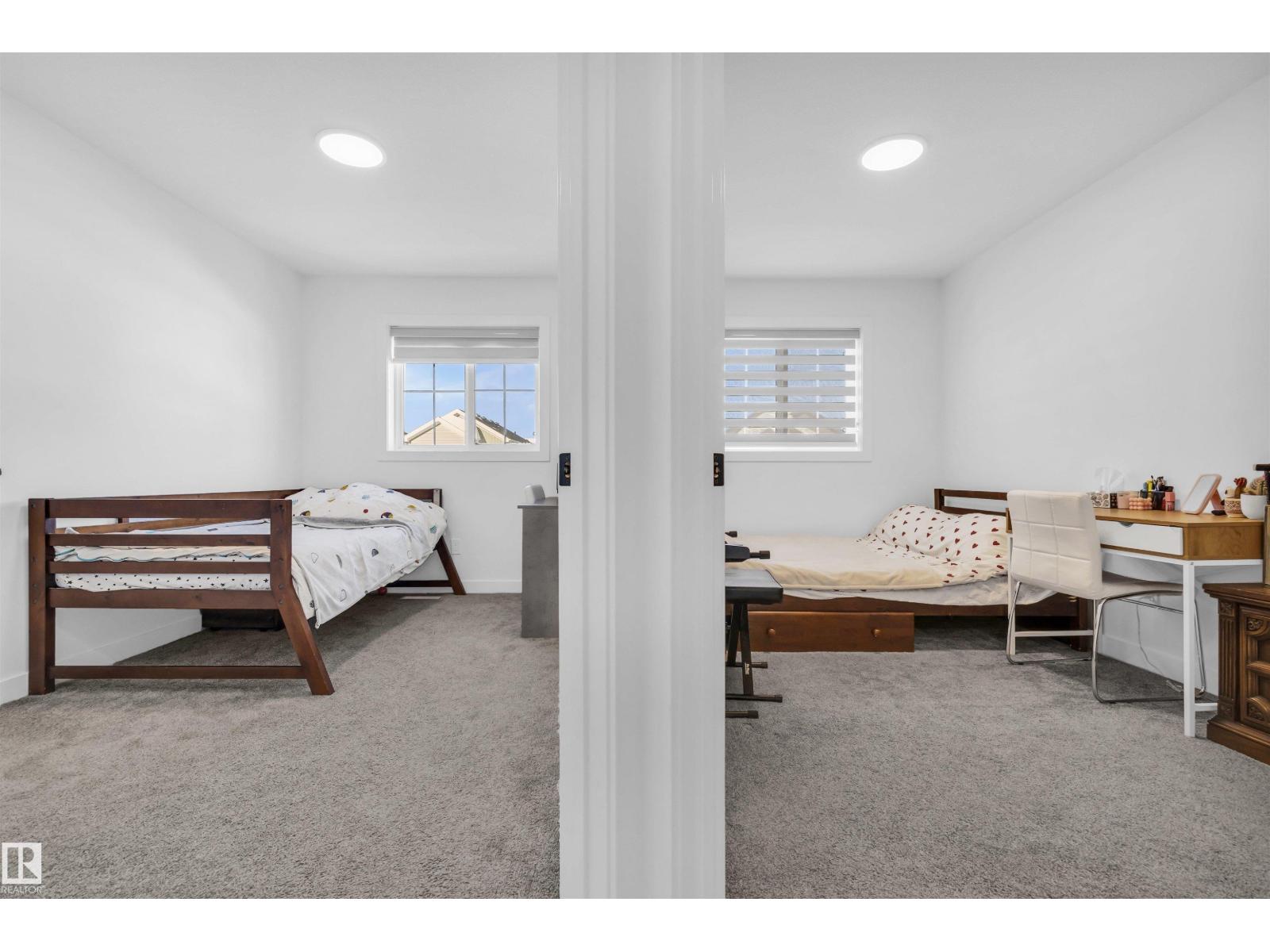 Unit 9 1910 Collip View Sw, Edmonton, Alberta  T6W 5H4 - Photo 19 - E4478853