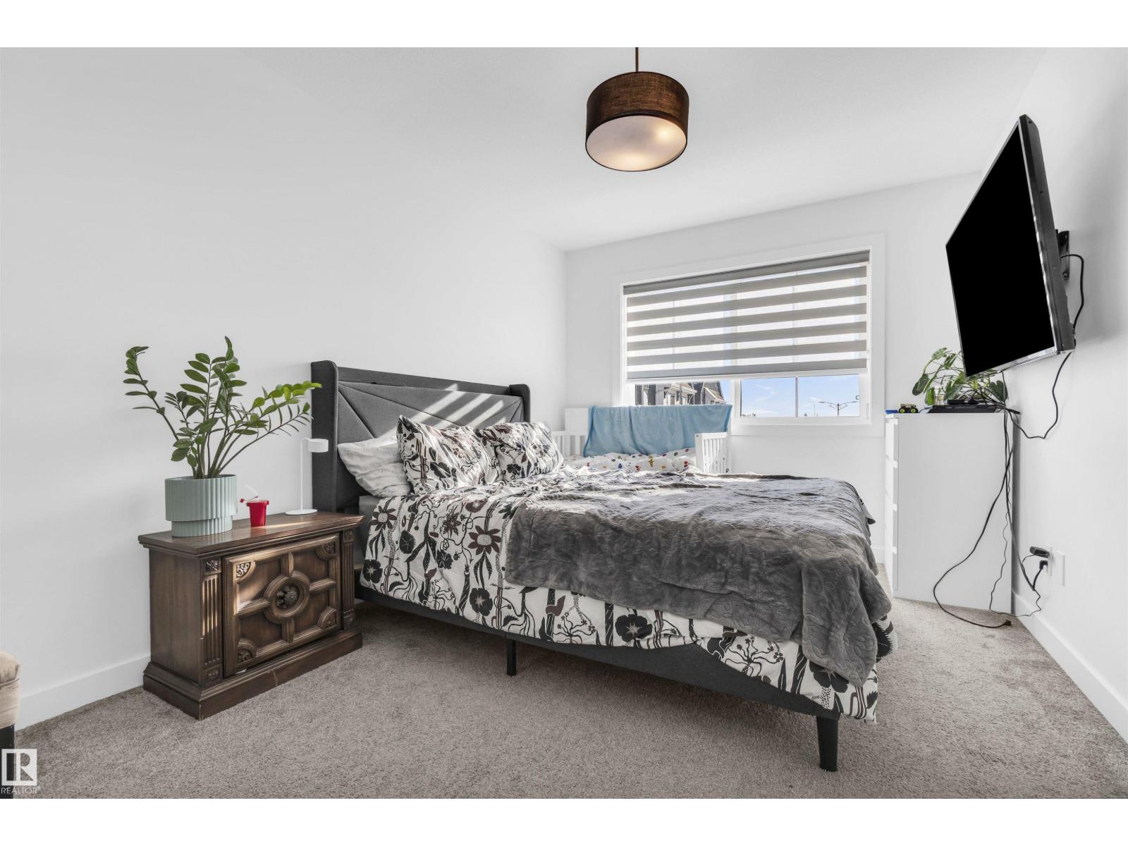 Unit 9 1910 Collip View Sw, Edmonton, Alberta  T6W 5H4 - Photo 20 - E4478853