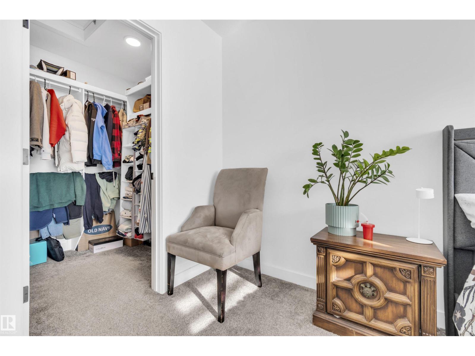 Unit 9 1910 Collip View Sw, Edmonton, Alberta  T6W 5H4 - Photo 21 - E4478853