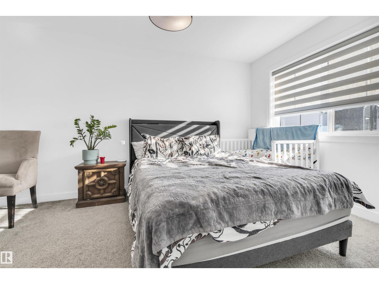 Unit 9 1910 Collip View Sw, Edmonton, Alberta  T6W 5H4 - Photo 22 - E4478853