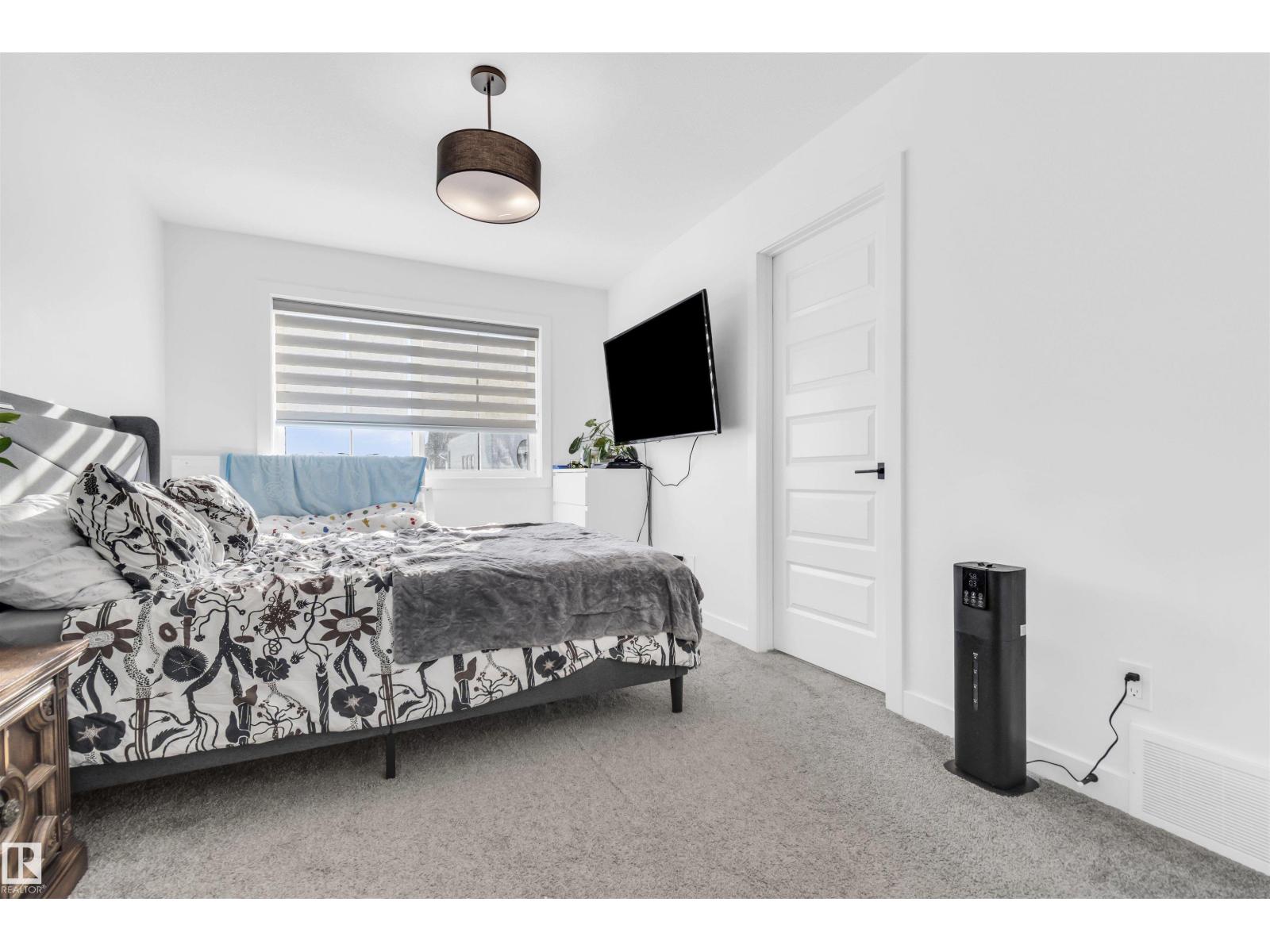 Unit 9 1910 Collip View Sw, Edmonton, Alberta  T6W 5H4 - Photo 23 - E4478853