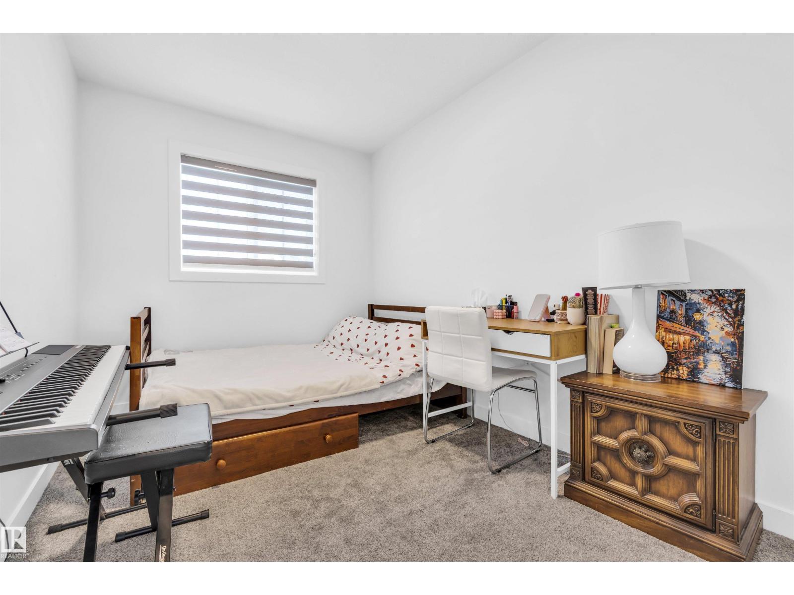 Unit 9 1910 Collip View Sw, Edmonton, Alberta  T6W 5H4 - Photo 24 - E4478853