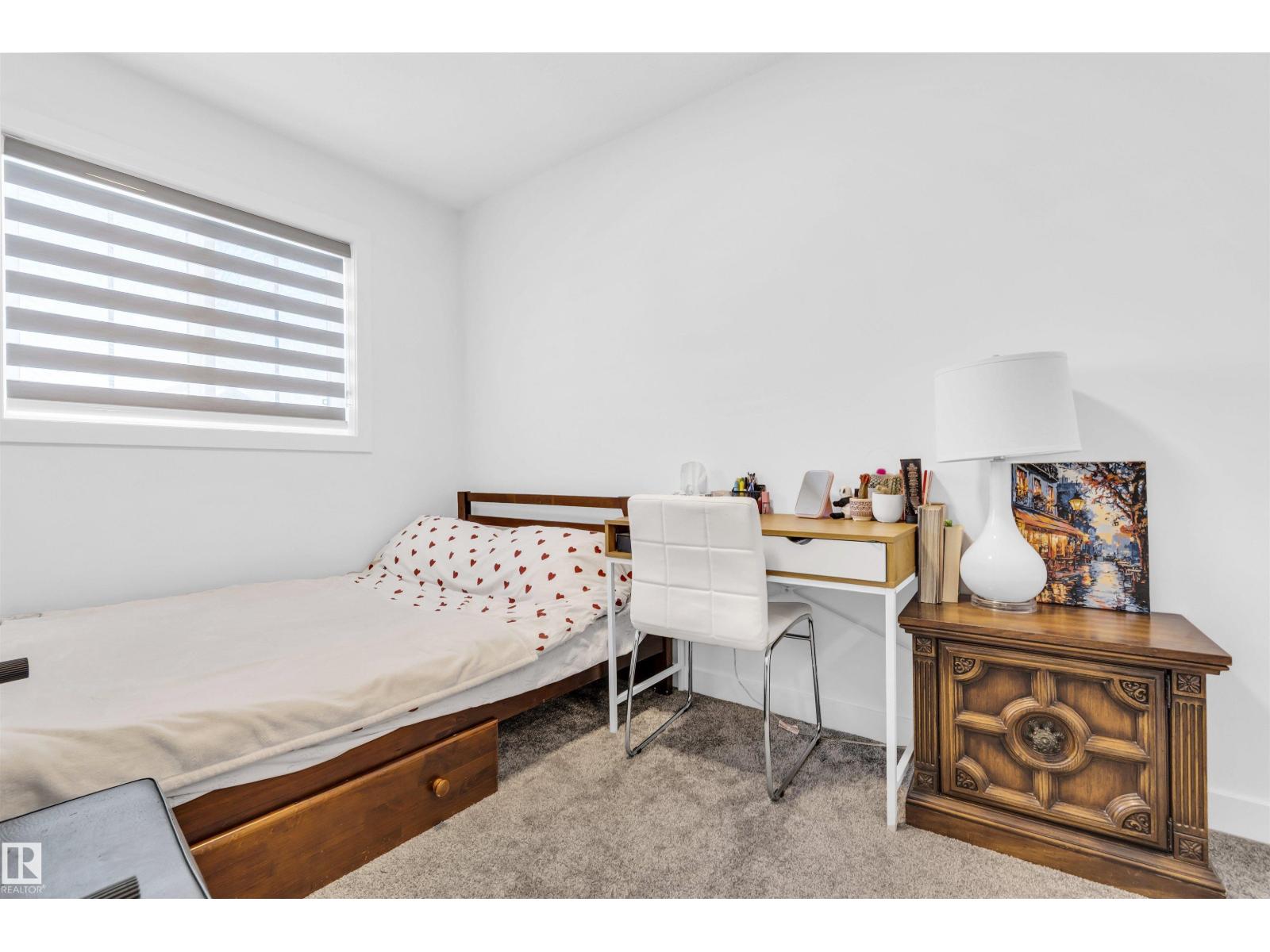 Unit 9 1910 Collip View Sw, Edmonton, Alberta  T6W 5H4 - Photo 25 - E4478853