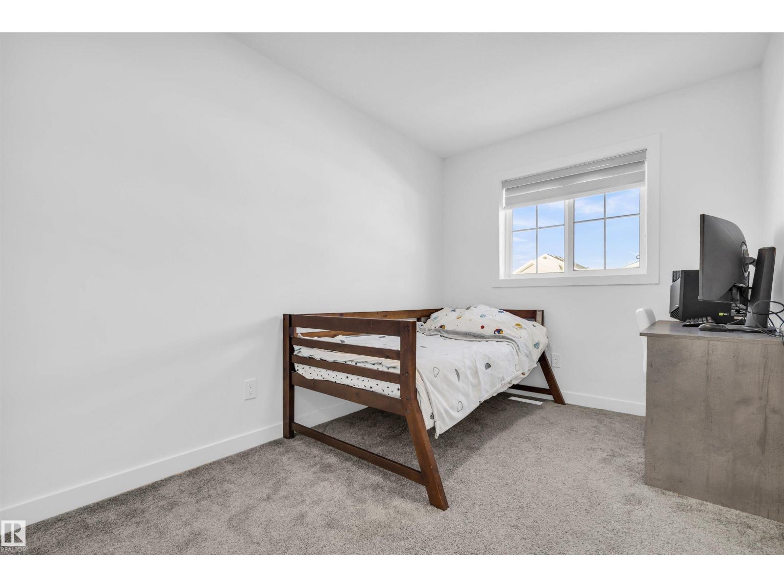 Unit 9 1910 Collip View Sw, Edmonton, Alberta  T6W 5H4 - Photo 26 - E4478853