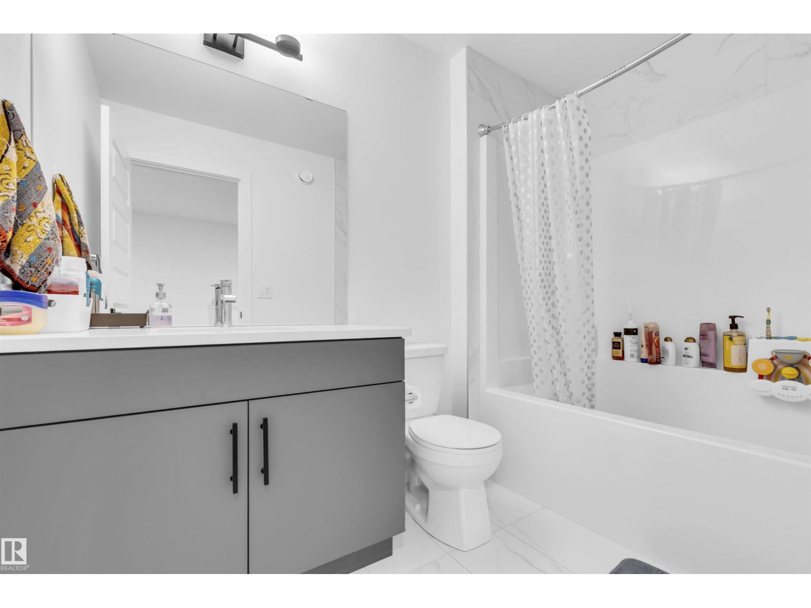 Unit 9 1910 Collip View Sw, Edmonton, Alberta  T6W 5H4 - Photo 28 - E4478853