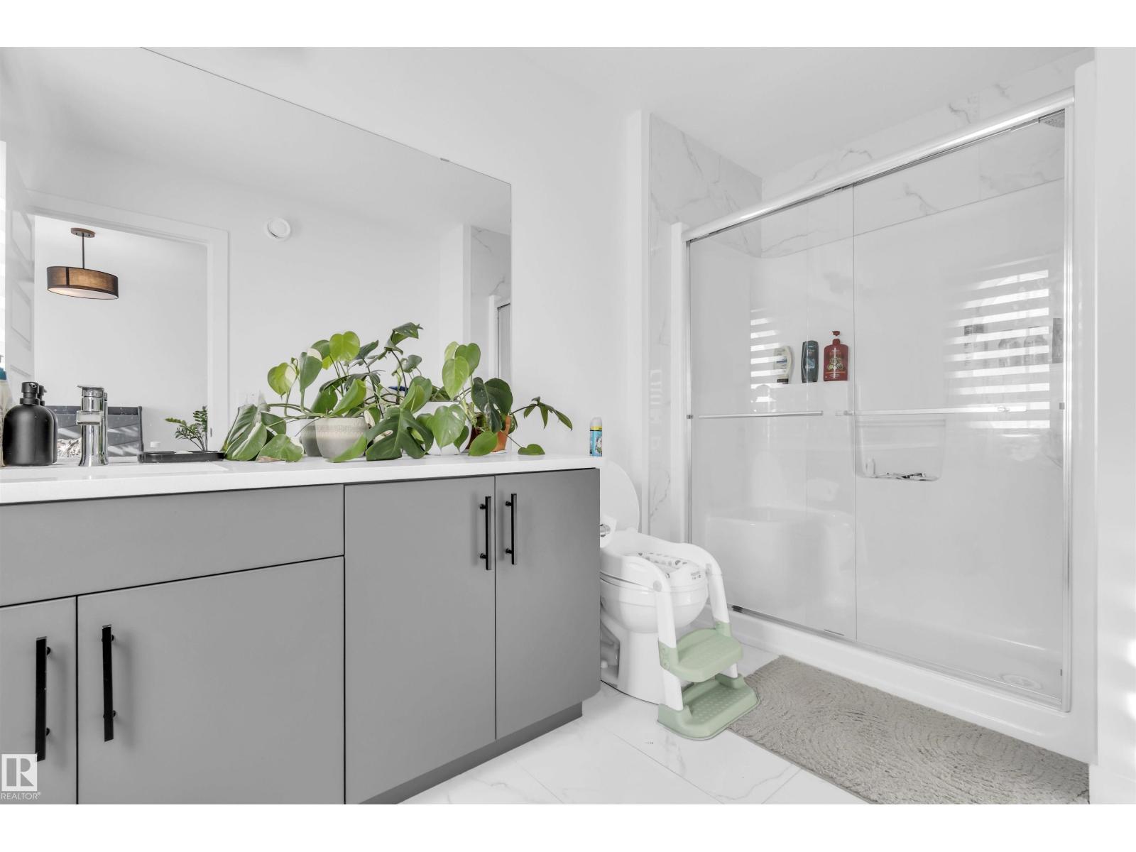 Unit 9 1910 Collip View Sw, Edmonton, Alberta  T6W 5H4 - Photo 29 - E4478853