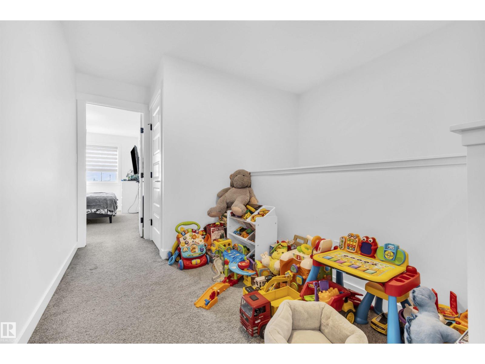 Unit 9 1910 Collip View Sw, Edmonton, Alberta  T6W 5H4 - Photo 30 - E4478853