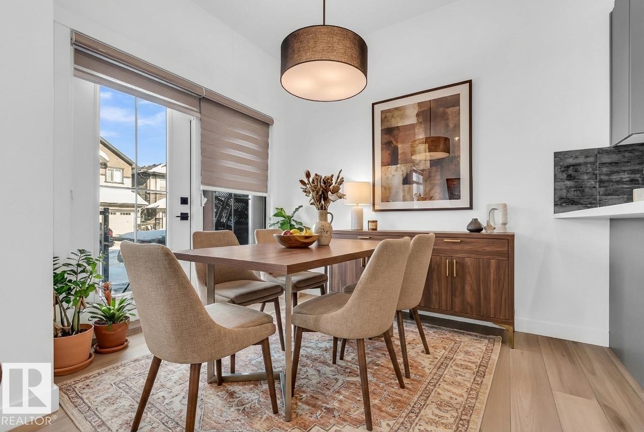 Unit 9 1910 Collip View Sw, Edmonton, Alberta  T6W 5H4 - Photo 35 - E4478853