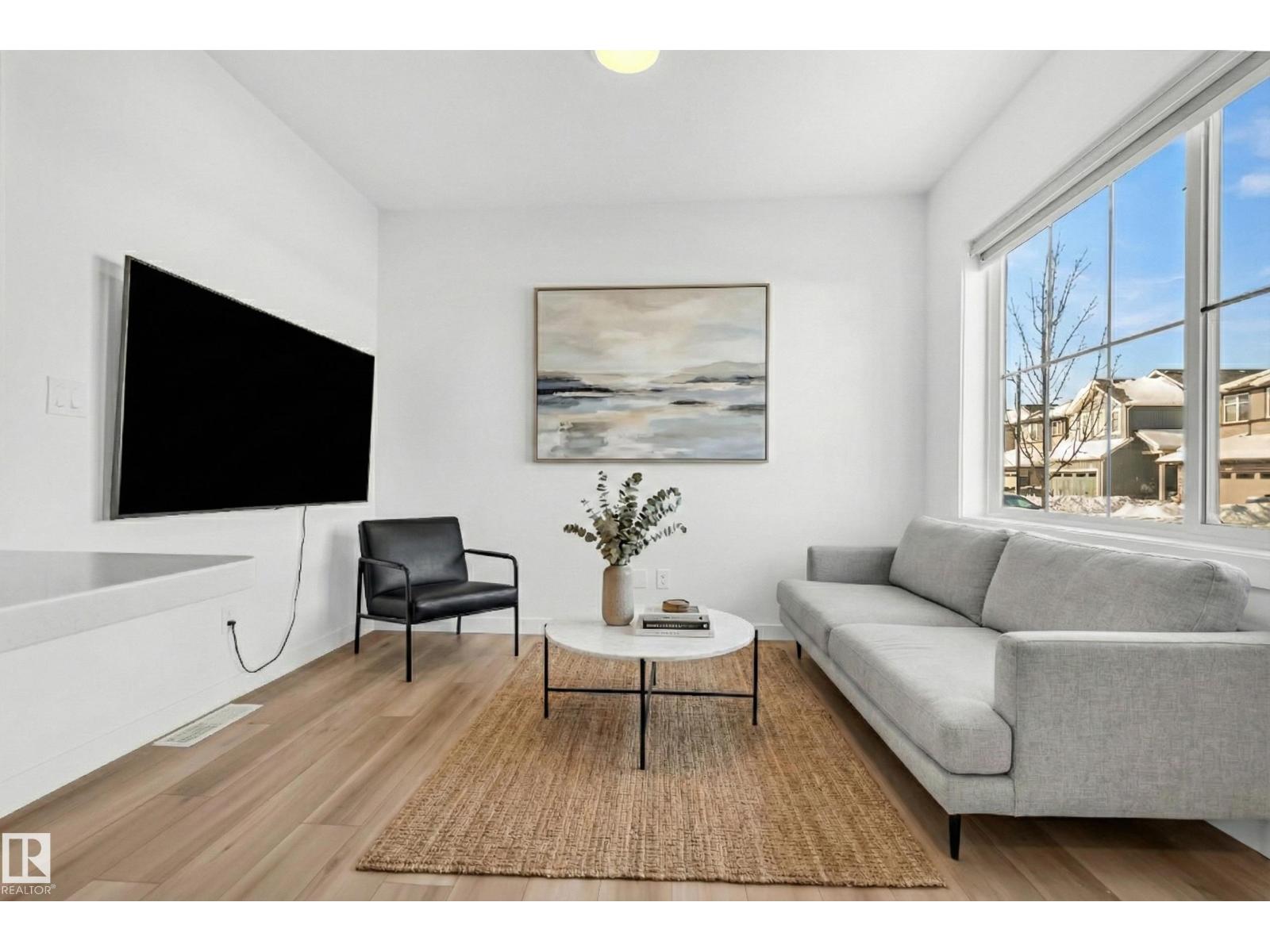 Unit 9 1910 Collip View Sw, Edmonton, Alberta  T6W 5H4 - Photo 36 - E4478853