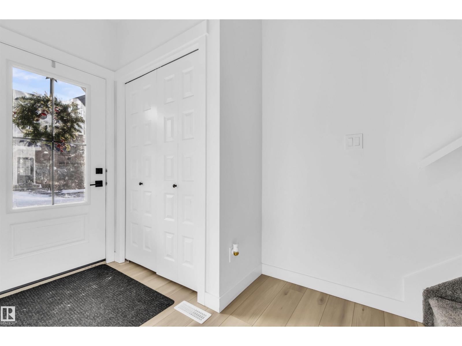 Unit 9 1910 Collip View Sw, Edmonton, Alberta  T6W 5H4 - Photo 6 - E4478853