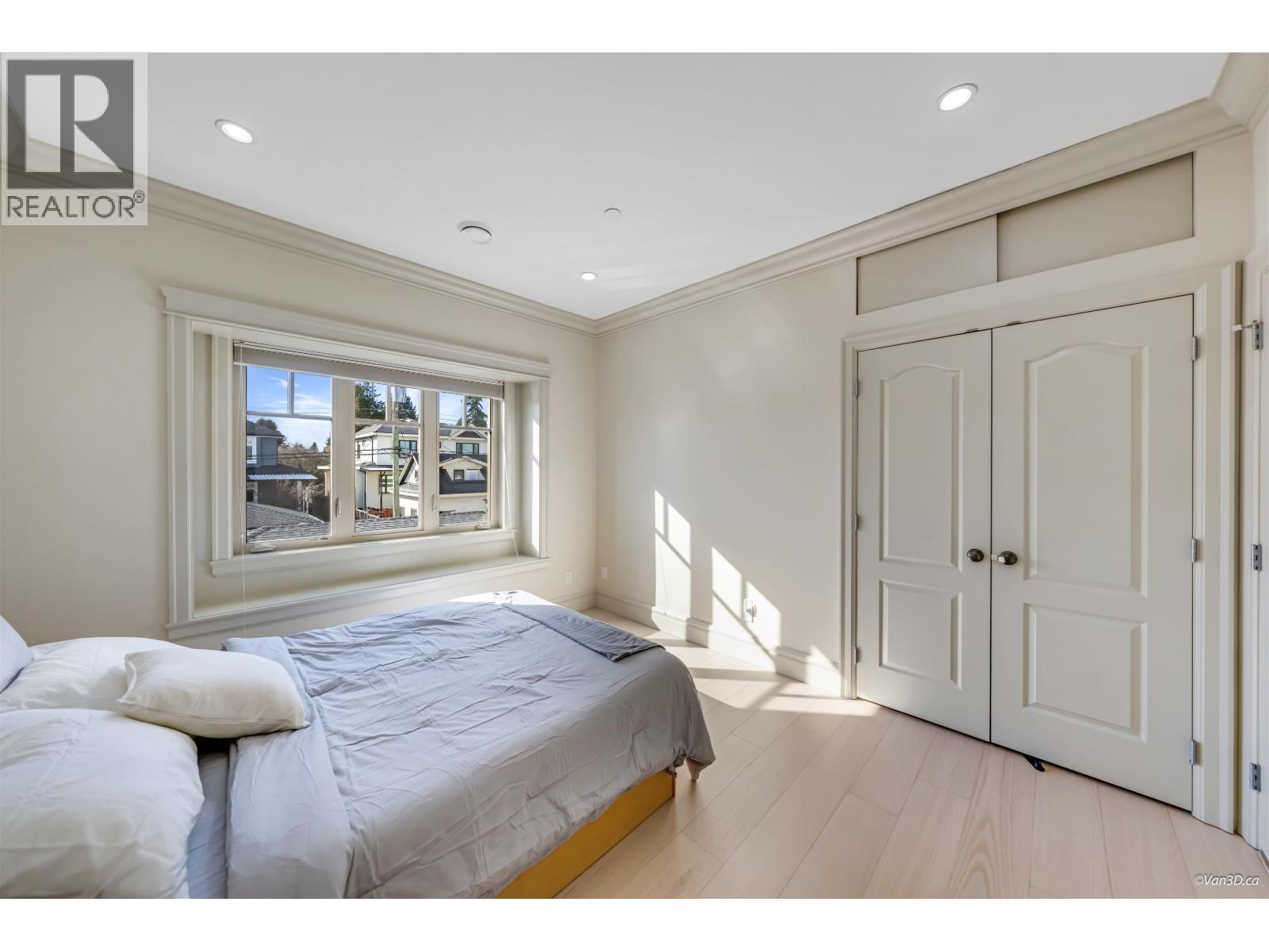 Listing Picture 31 of 40 : 6633 NEAL STREET, Vancouver / 溫哥華 - 魯藝地產 Yvonne Lu Group - MLS Medallion Club Member