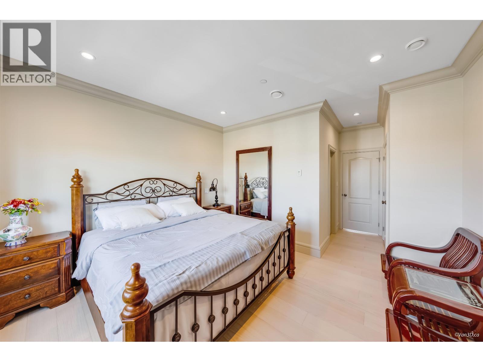 Listing Picture 17 of 40 : 6633 NEAL STREET, Vancouver / 溫哥華 - 魯藝地產 Yvonne Lu Group - MLS Medallion Club Member