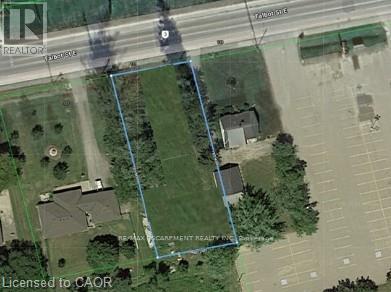 131 TALBOT STREET E, Haldimand, Ontario