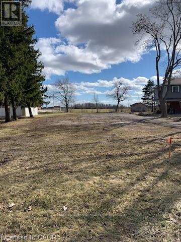 131 Talbot Street E, Haldimand, Ontario  N0A 1J0 - Photo 2 - X12916594