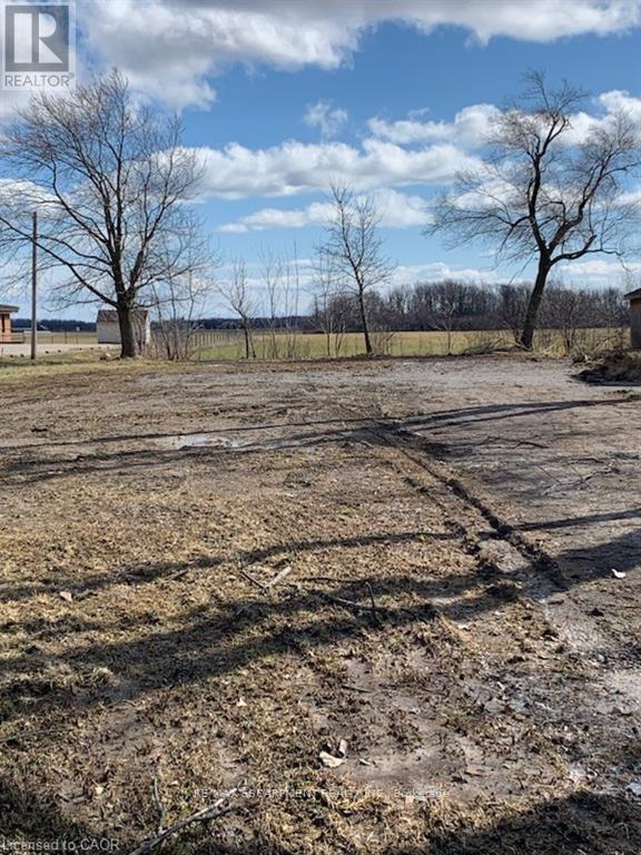 131 Talbot Street E, Haldimand, Ontario  N0A 1J0 - Photo 3 - X12916594