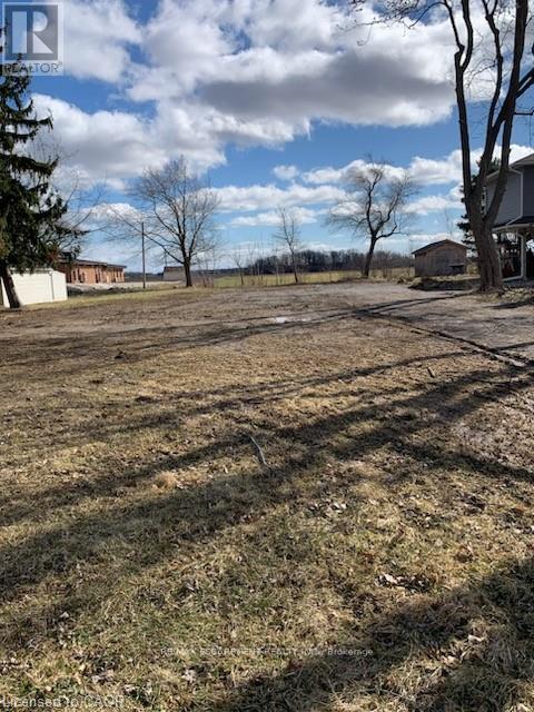 131 Talbot Street E, Haldimand, Ontario  N0A 1J0 - Photo 4 - X12916594