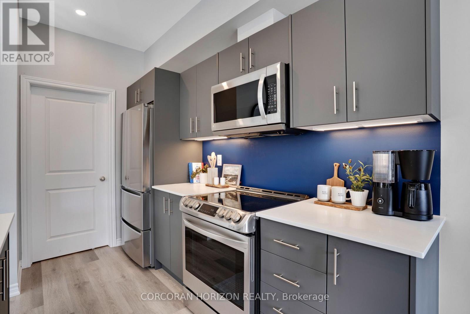 70 - 124 Compass Trail, Cambridge, Ontario  N3E 0E3 - Photo 19 - X12916598