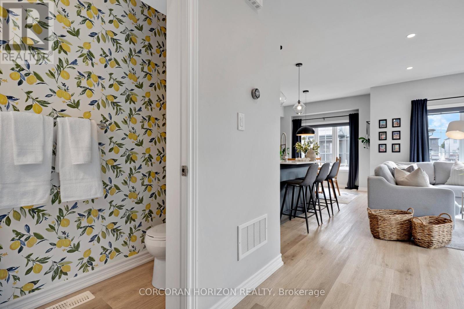 70 - 124 Compass Trail, Cambridge, Ontario  N3E 0E3 - Photo 24 - X12916598