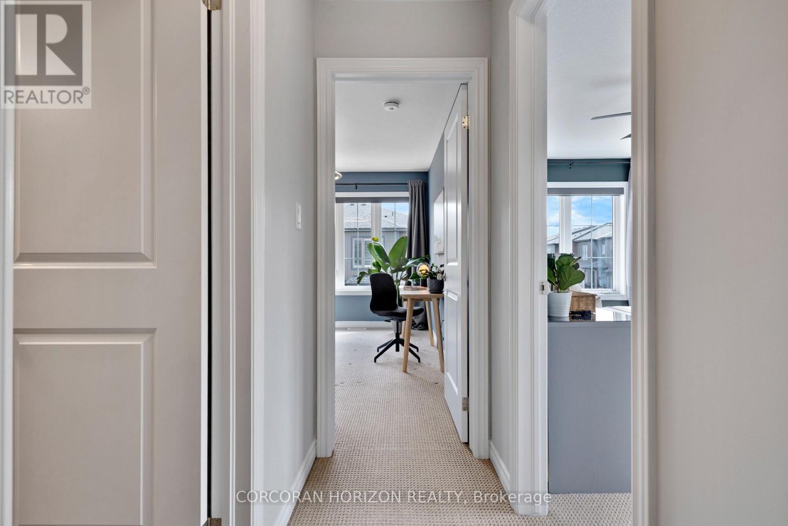 70 - 124 Compass Trail, Cambridge, Ontario  N3E 0E3 - Photo 27 - X12916598