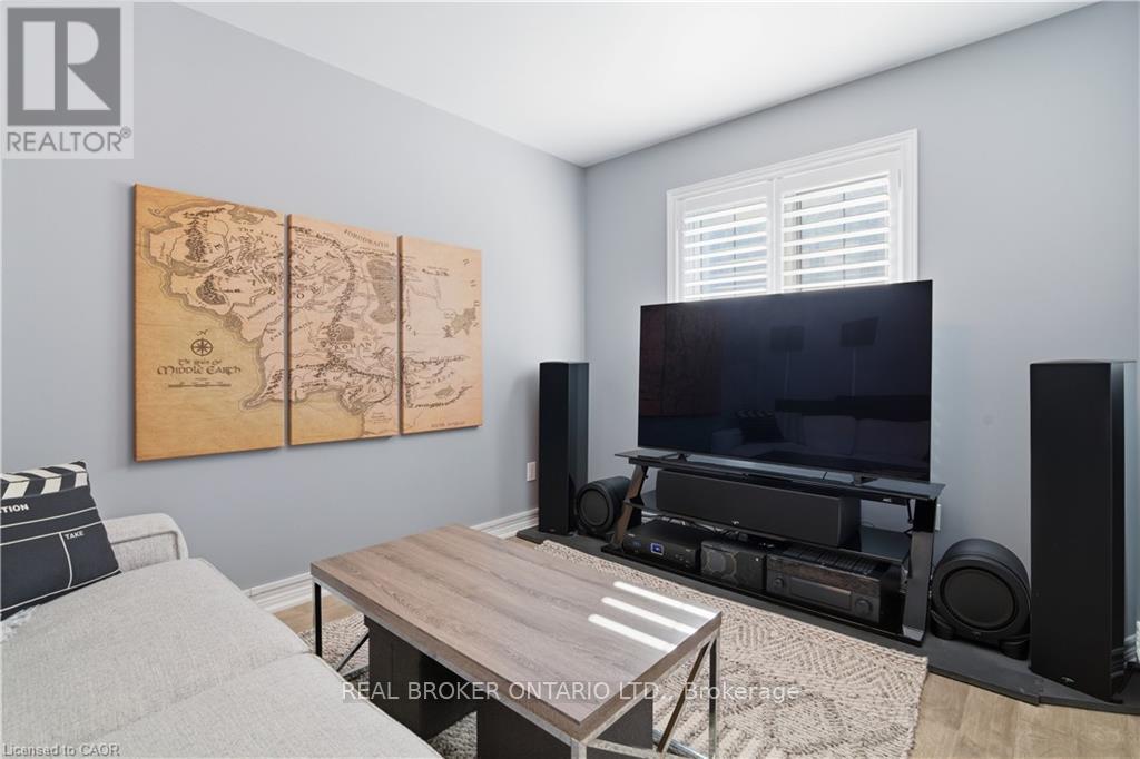 45 - 312 Humphrey Street, Hamilton, Ontario  L0R 2H1 - Photo 27 - X12916600