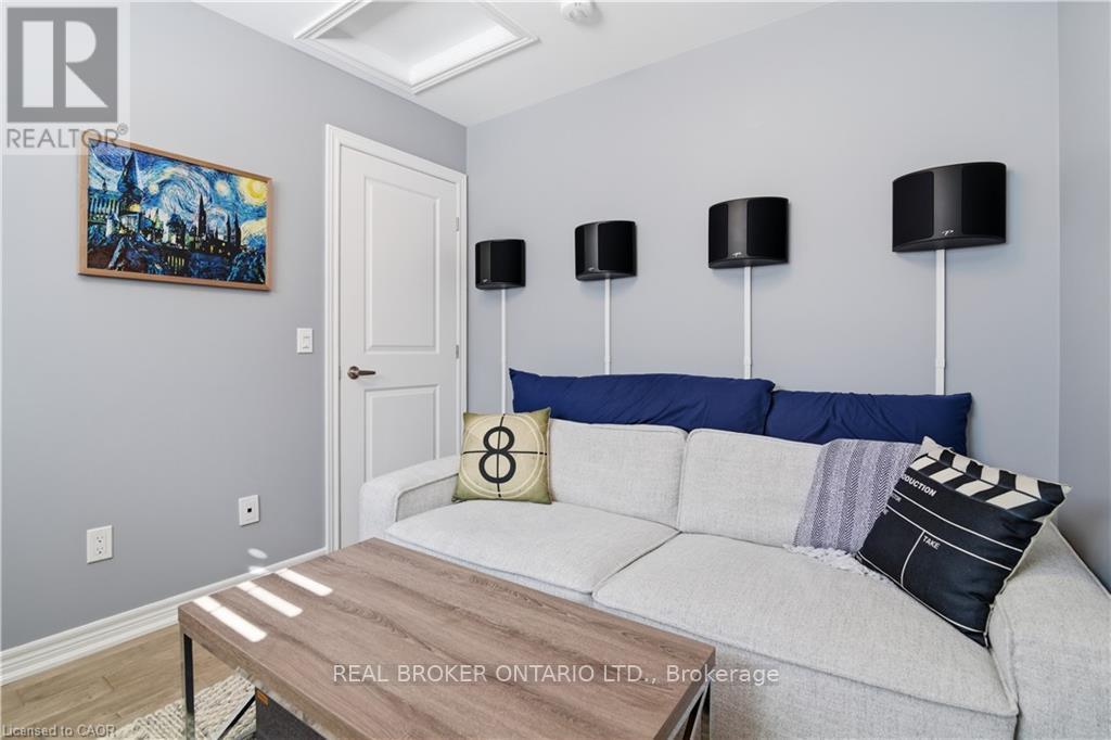 45 - 312 Humphrey Street, Hamilton, Ontario  L0R 2H1 - Photo 28 - X12916600