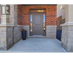 45 - 312 HUMPHREY STREET, Hamilton, Ontario