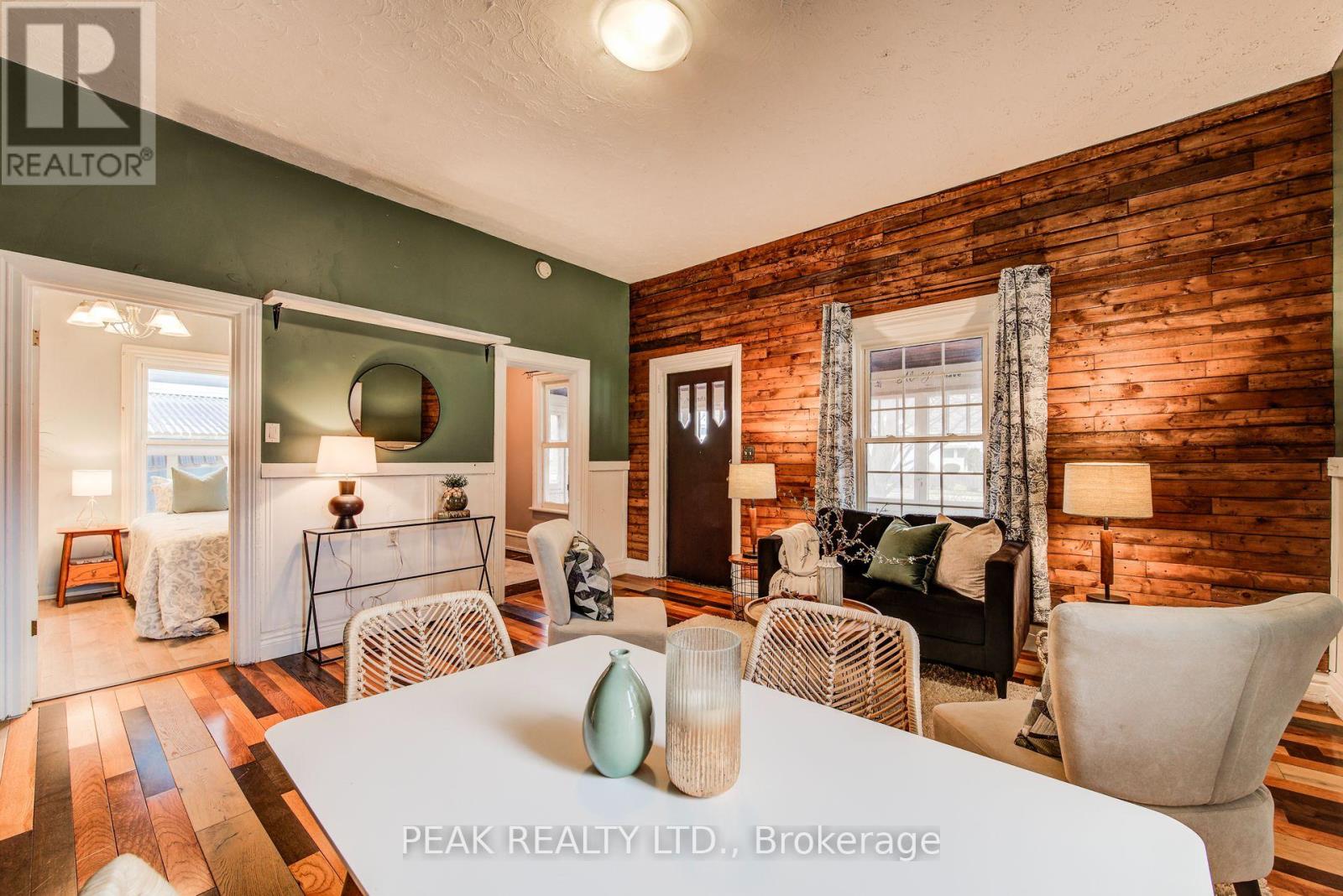 186 Norwich Avenue, Woodstock, Ontario  N4S 3V6 - Photo 11 - X12916616