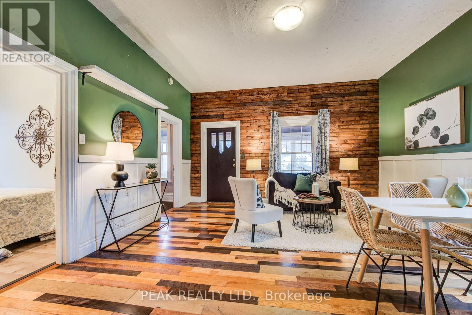 186 Norwich Avenue, Woodstock, Ontario  N4S 3V6 - Photo 12 - X12916616