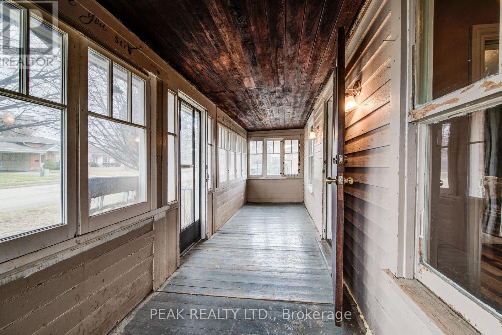 186 Norwich Avenue, Woodstock, Ontario  N4S 3V6 - Photo 16 - X12916616