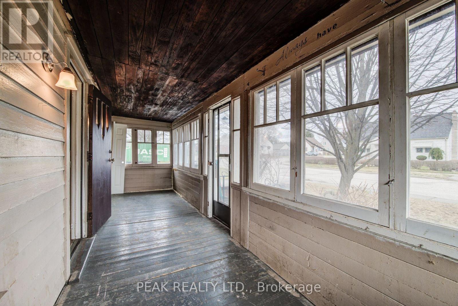 186 Norwich Avenue, Woodstock, Ontario  N4S 3V6 - Photo 17 - X12916616