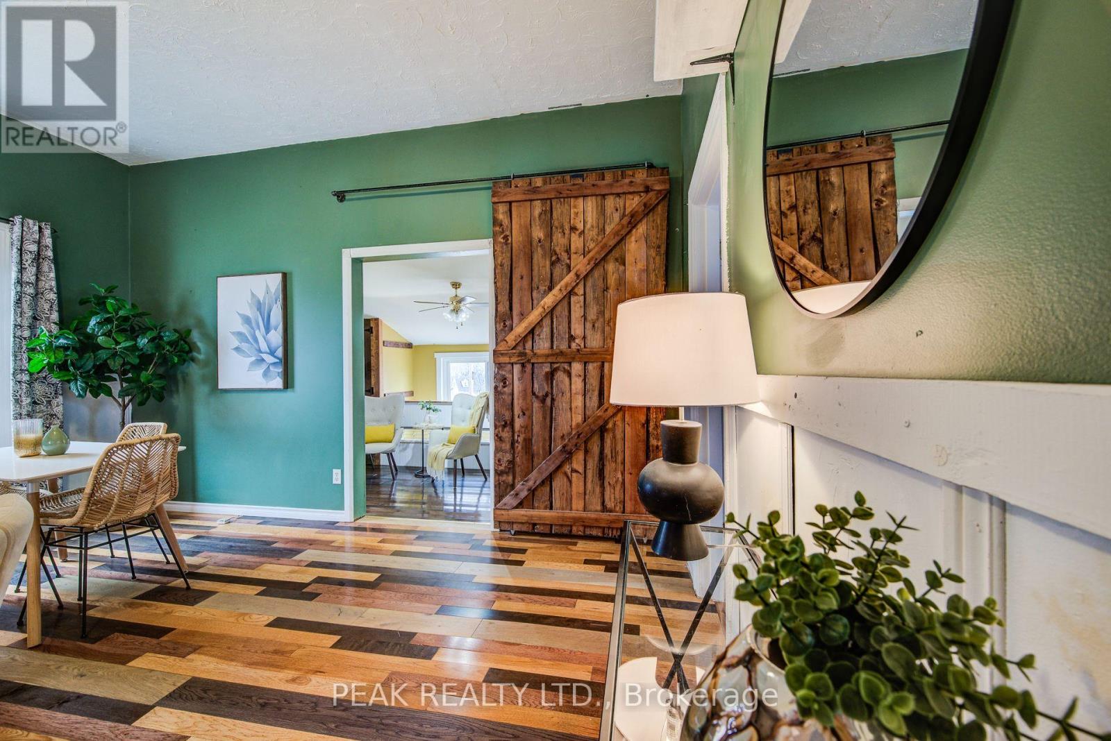 186 Norwich Avenue, Woodstock, Ontario  N4S 3V6 - Photo 18 - X12916616