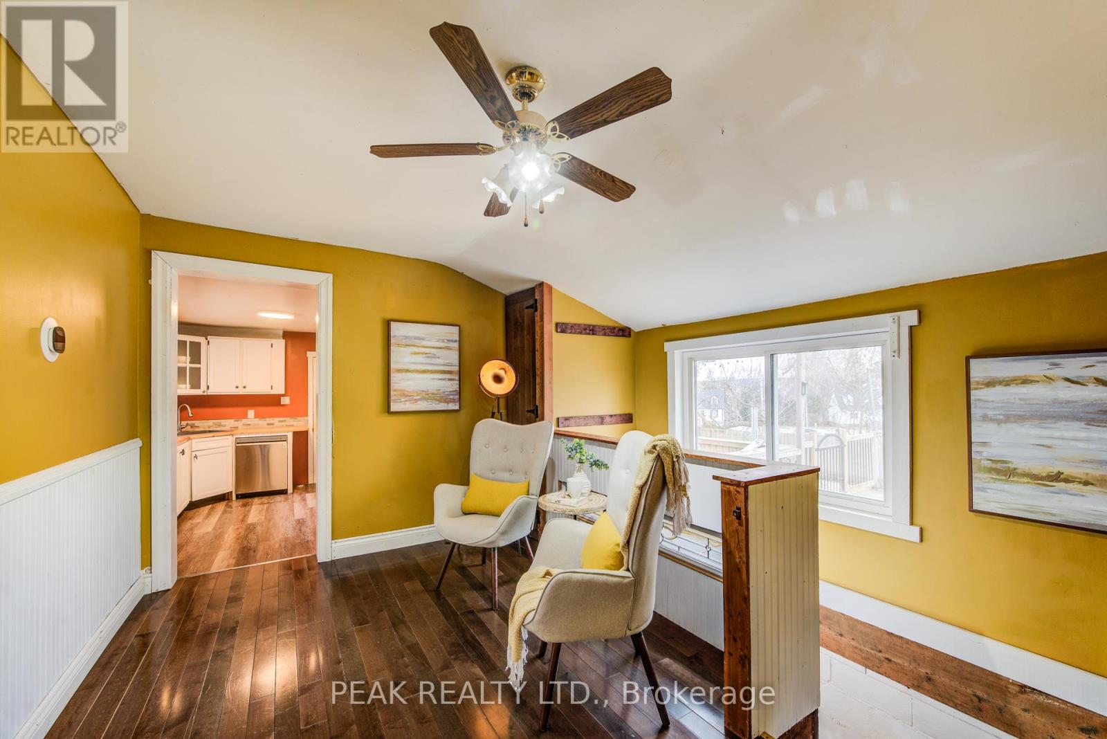 186 Norwich Avenue, Woodstock, Ontario  N4S 3V6 - Photo 20 - X12916616