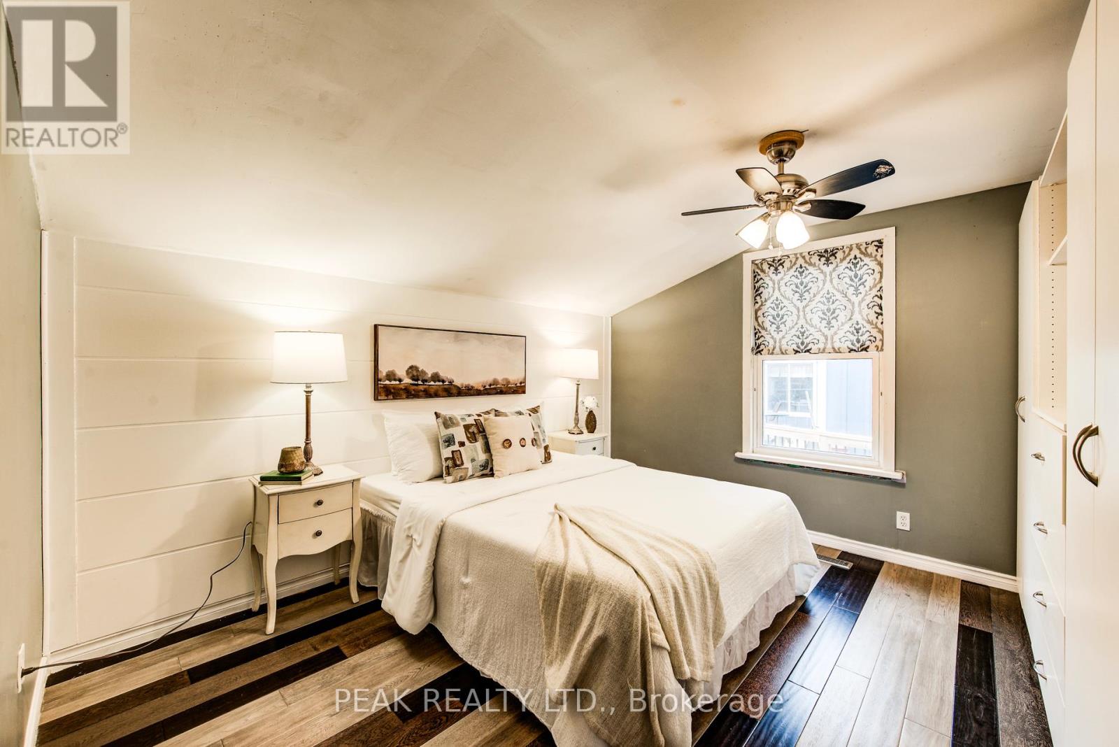 186 Norwich Avenue, Woodstock, Ontario  N4S 3V6 - Photo 21 - X12916616