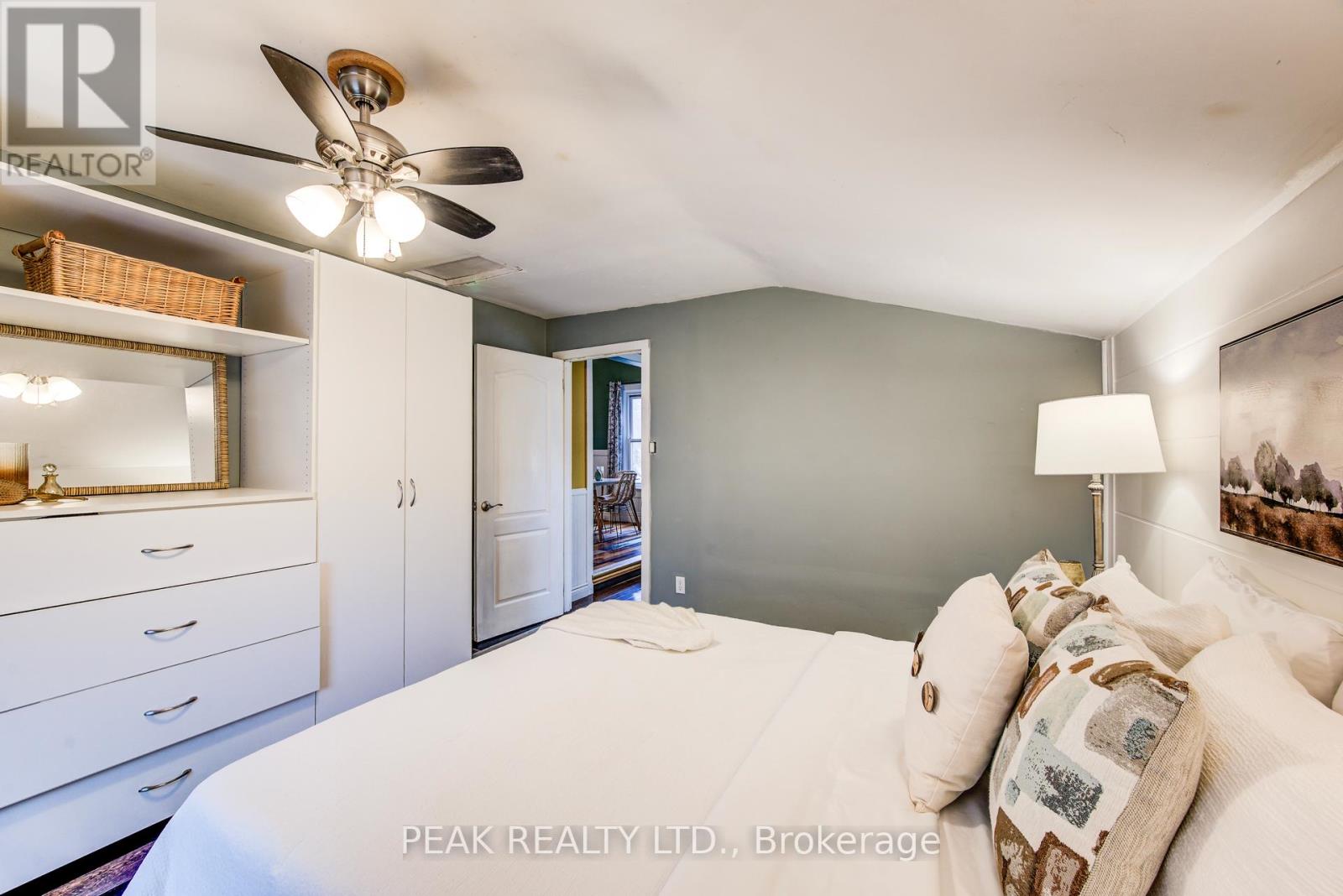 186 Norwich Avenue, Woodstock, Ontario  N4S 3V6 - Photo 22 - X12916616