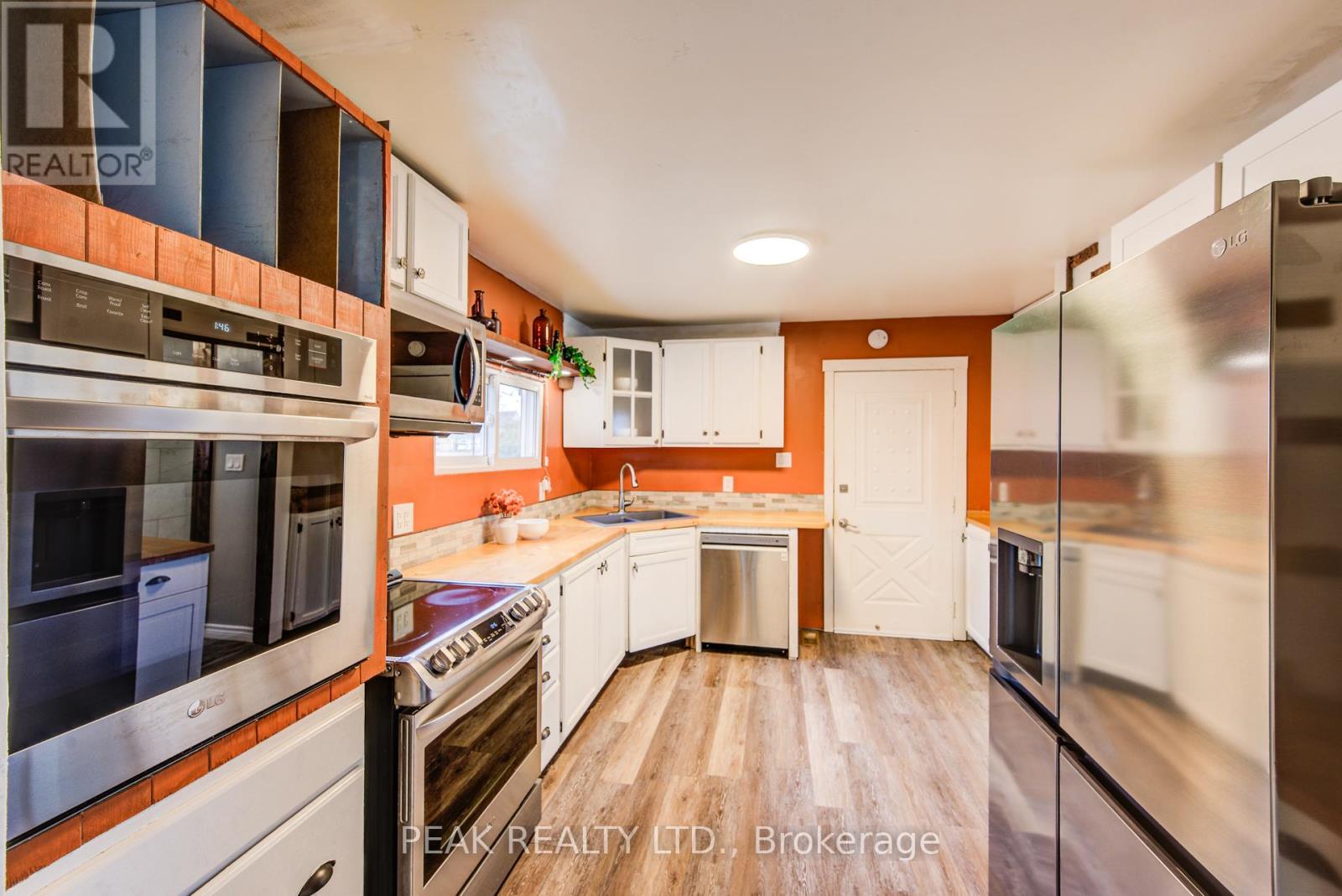 186 Norwich Avenue, Woodstock, Ontario  N4S 3V6 - Photo 23 - X12916616