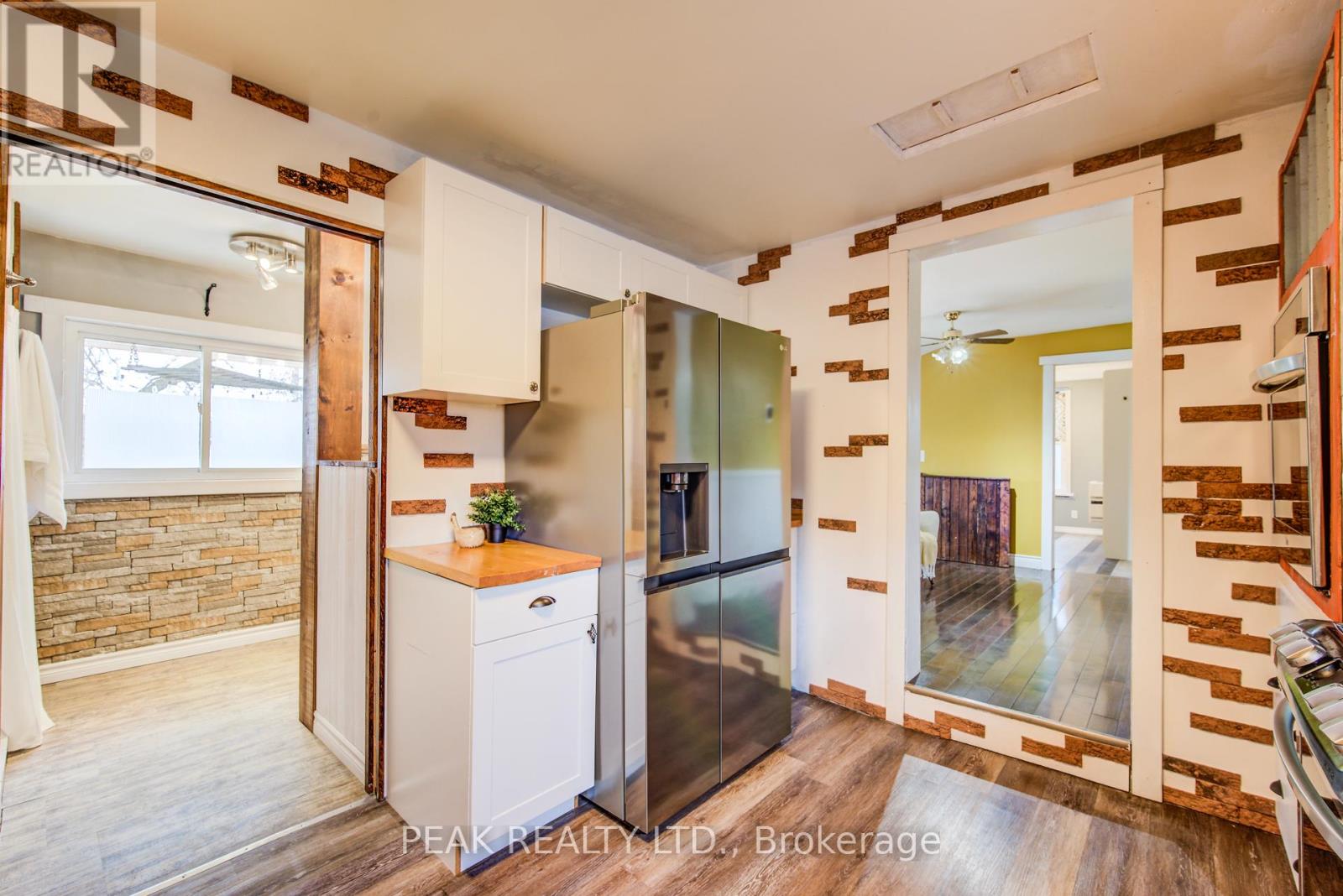 186 Norwich Avenue, Woodstock, Ontario  N4S 3V6 - Photo 24 - X12916616