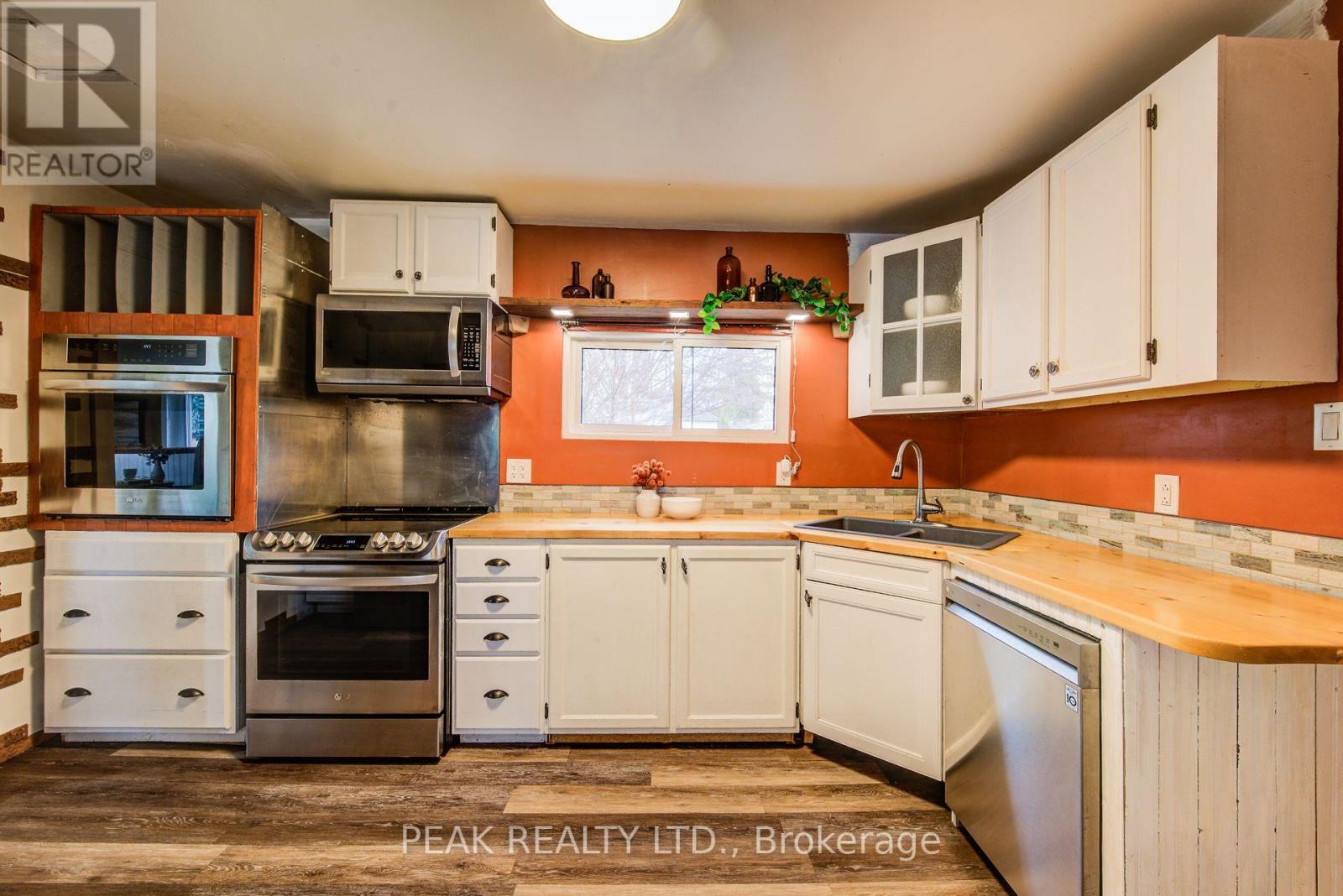 186 Norwich Avenue, Woodstock, Ontario  N4S 3V6 - Photo 25 - X12916616