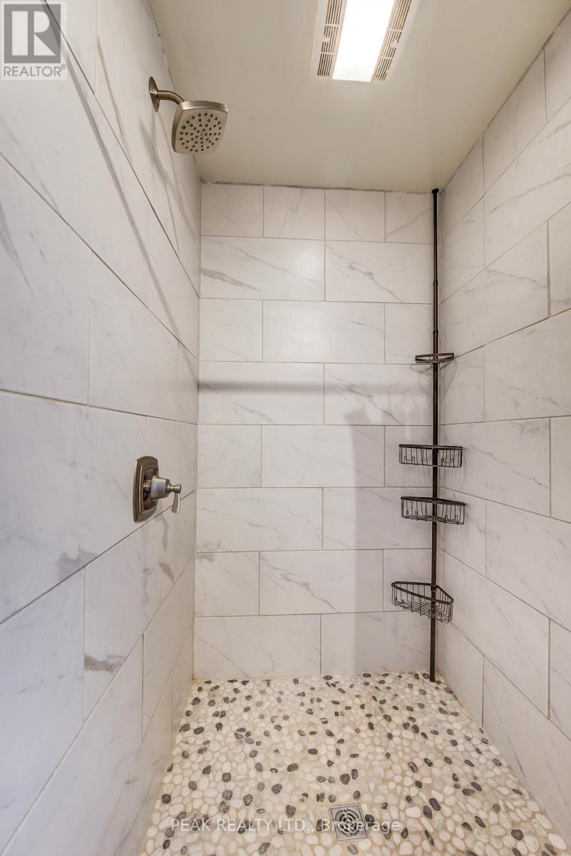 186 Norwich Avenue, Woodstock, Ontario  N4S 3V6 - Photo 28 - X12916616