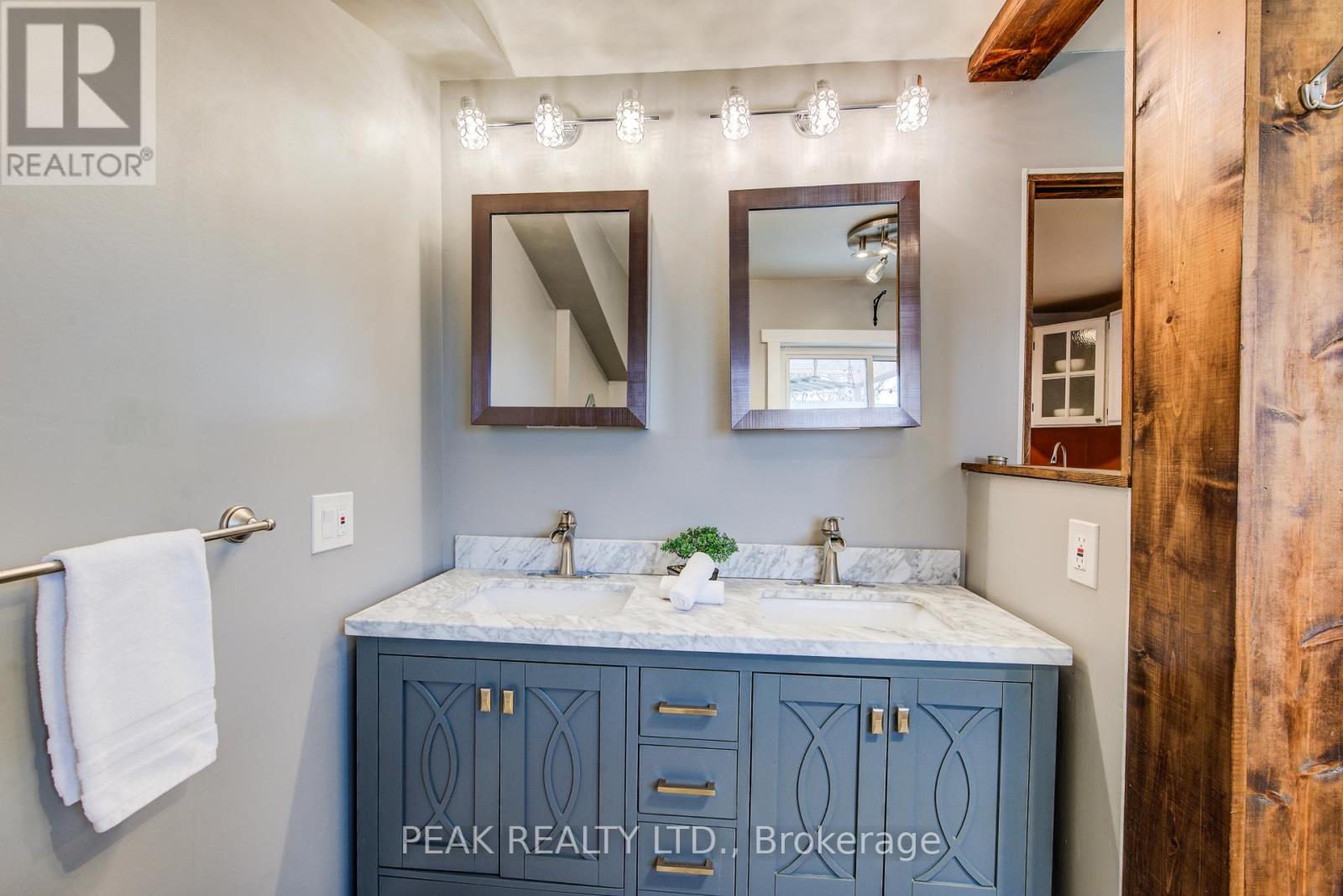 186 Norwich Avenue, Woodstock, Ontario  N4S 3V6 - Photo 29 - X12916616