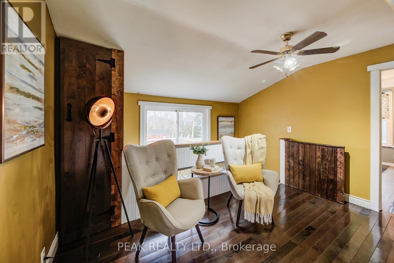 186 Norwich Avenue, Woodstock, Ontario  N4S 3V6 - Photo 31 - X12916616