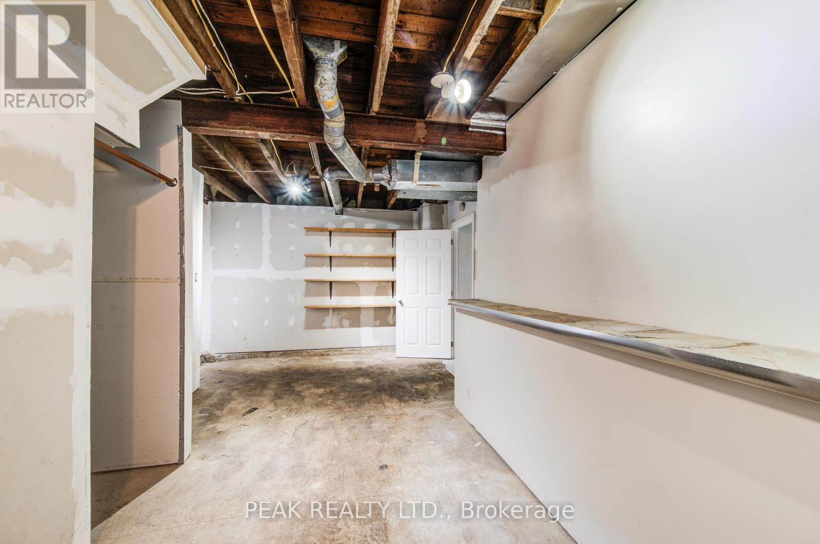 186 Norwich Avenue, Woodstock, Ontario  N4S 3V6 - Photo 32 - X12916616