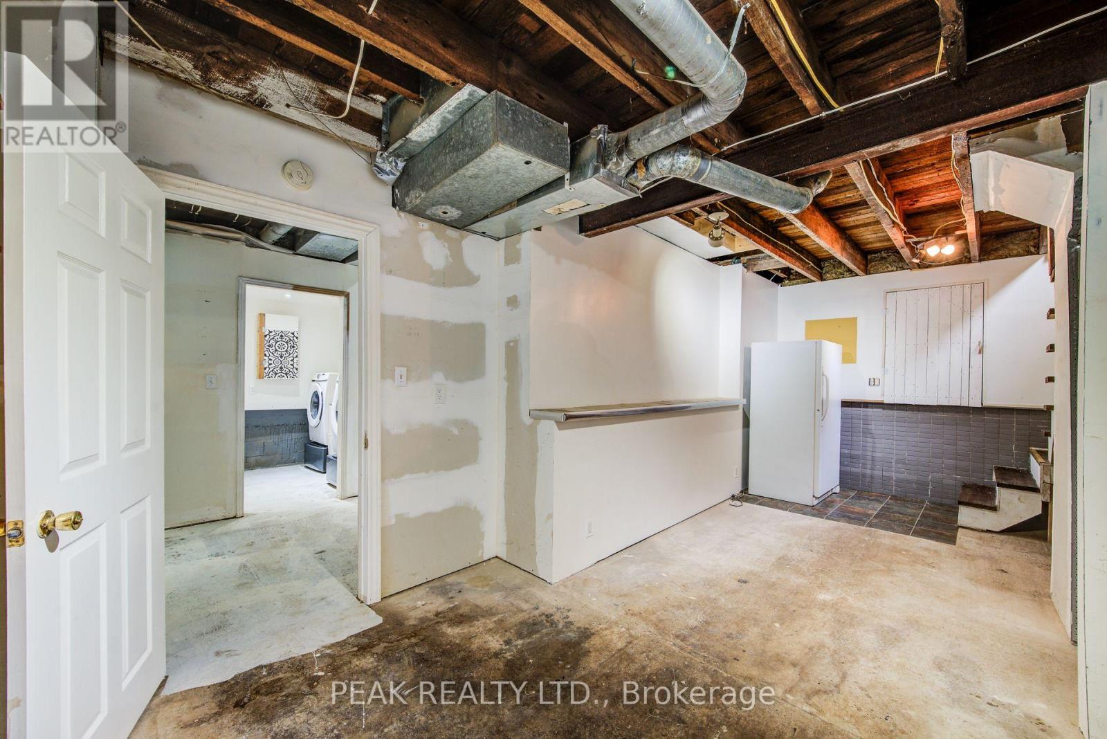 186 Norwich Avenue, Woodstock, Ontario  N4S 3V6 - Photo 33 - X12916616