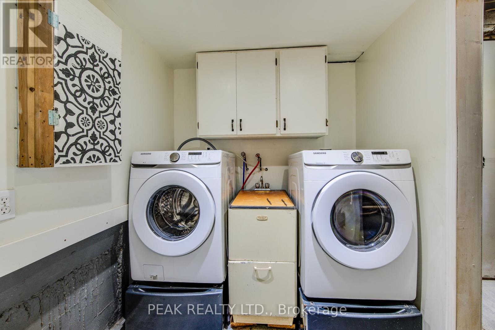 186 Norwich Avenue, Woodstock, Ontario  N4S 3V6 - Photo 34 - X12916616